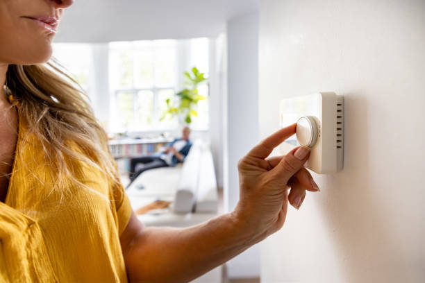 Best HVAC Retrofitting and Upgrading in Browns Mills, NJ
